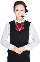 j6国际股份有限公司工业控制系统安全服务咨询