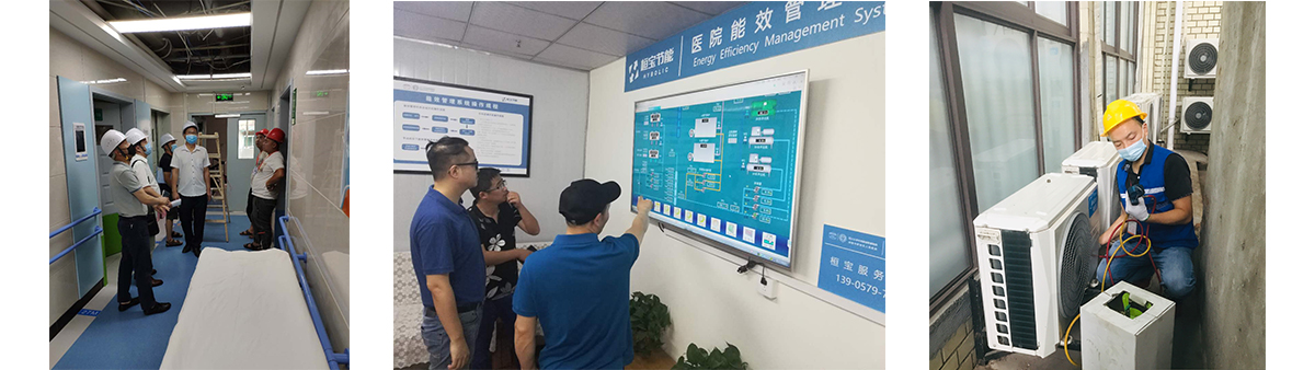 工业控制系统运行监测方案