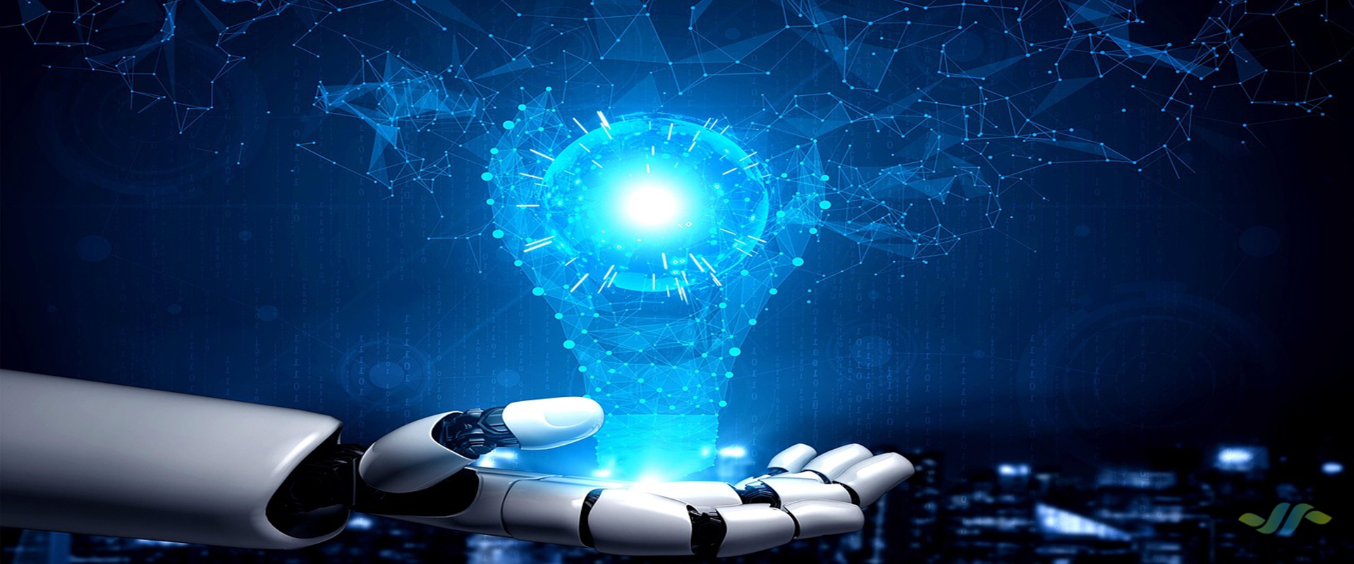 j6国际股份有限公司工业控制系统安全平台与异常检测服务