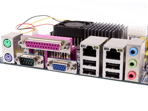 工控机控制软件的几大分类和特性 title=