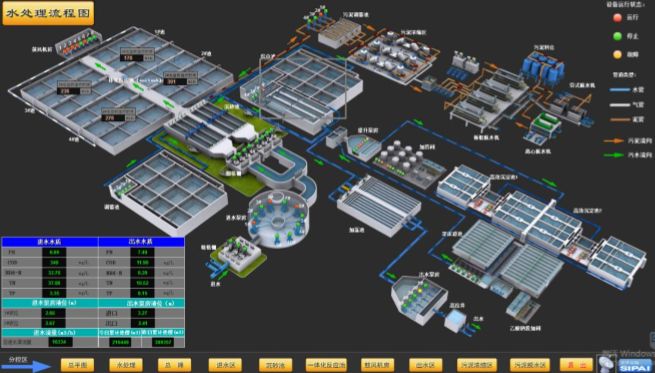 青岛软件业何以“铸魂” title=