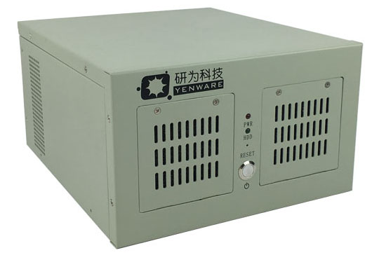 布局2026：把握“全面牛”脉络 title=