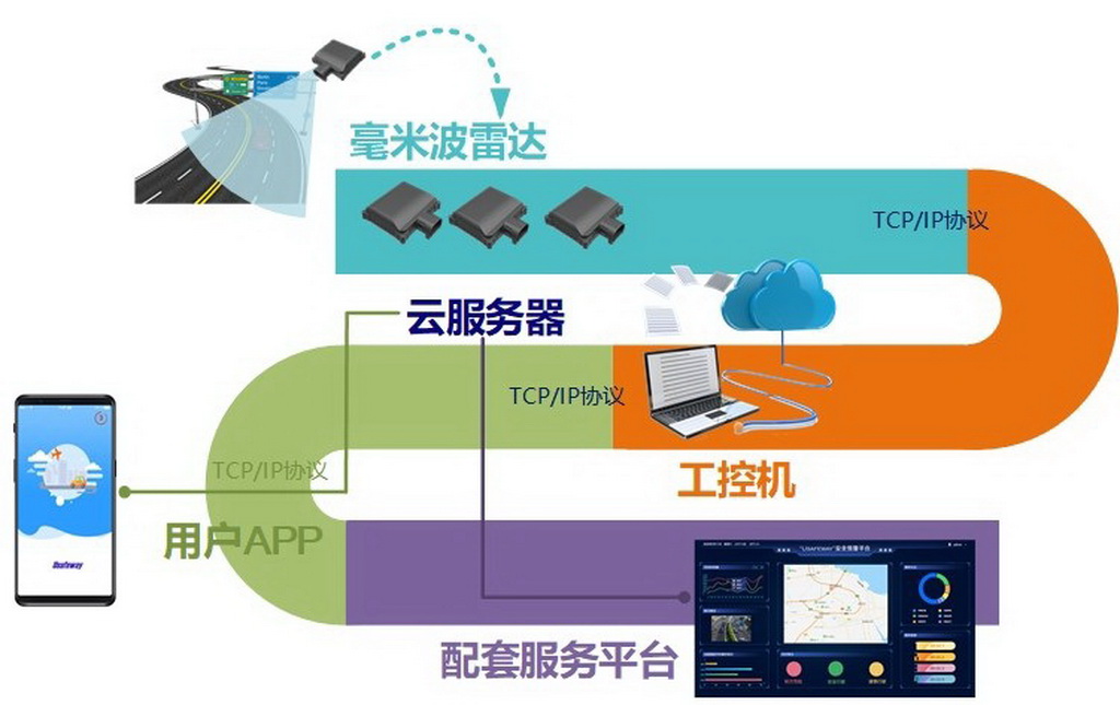 浙江大学元旦再提deepseek究竟为了啥 title=