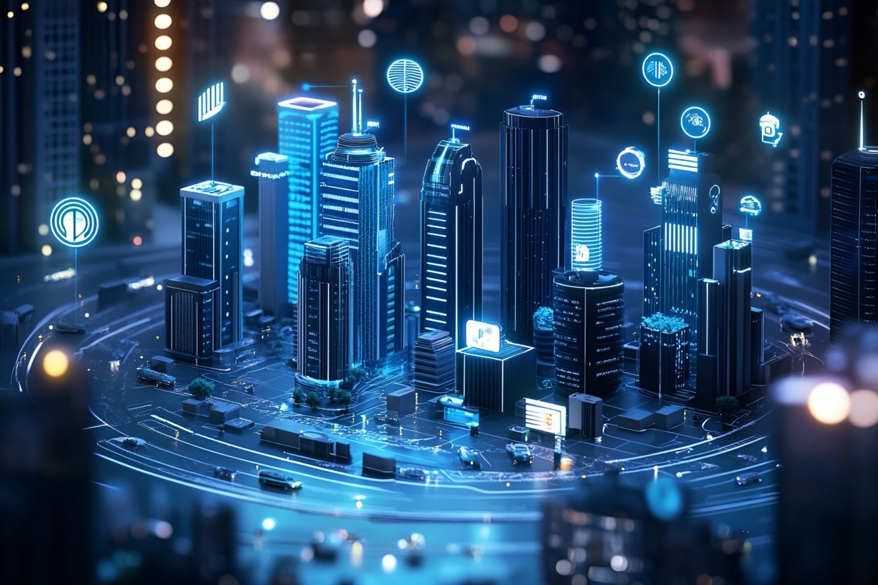 中远通涨127%成交额436105万元今日主力净流入14400万 title=