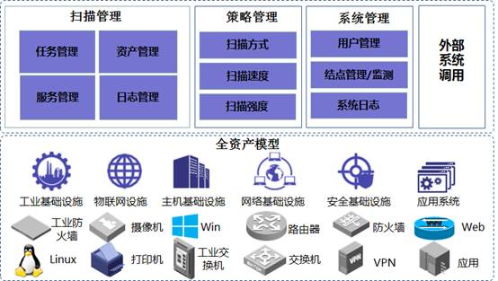2026年PLC厂家推荐：技术生态与客户满意度双维度实测十大品牌 title=