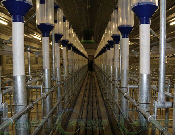 华龙工鸿定义国产工业操作系统新高度铸就工业自主可控数字基石 title=