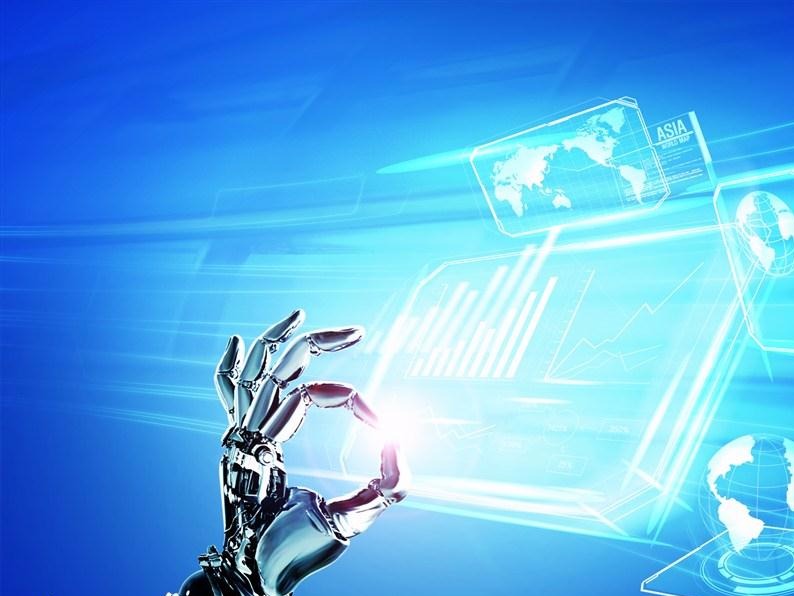 工控领域2027年加速升级DDR5 title=