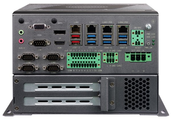 百天两连跳！工控小华为分拆新能源后火速冲刺港股 title=