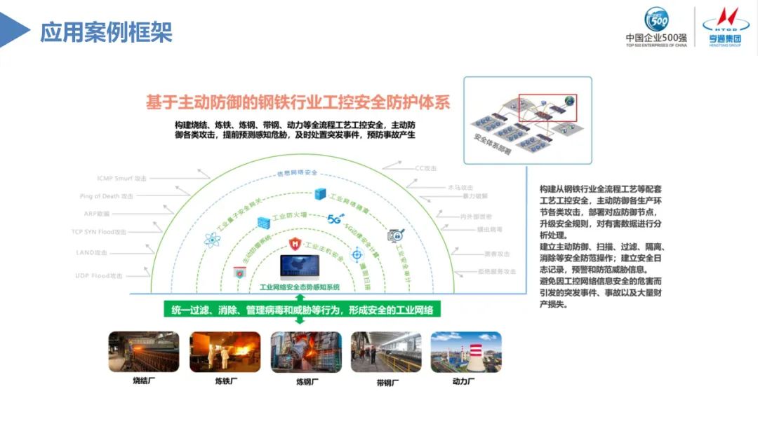 2家A股半导体公司宣布部分芯片涨价！发生了什么？ title=