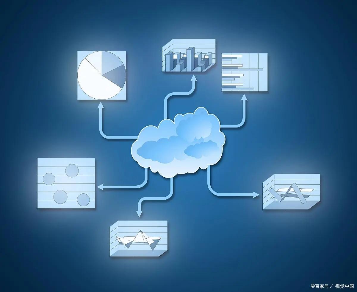 【工业控制白皮书走访】华成工控：深耕工业控制二十年以具身智能破局柔性制造 title=