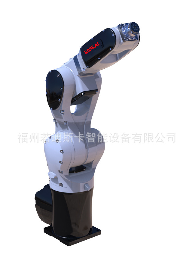 中坤能源申请工业控制系统异常行为识别专利提升异常识别的准确性和可靠性 title=