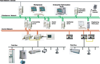 长跑型AIJan-v2-VL-Max：深度优化多步任务执行力助力智能自动化 title=