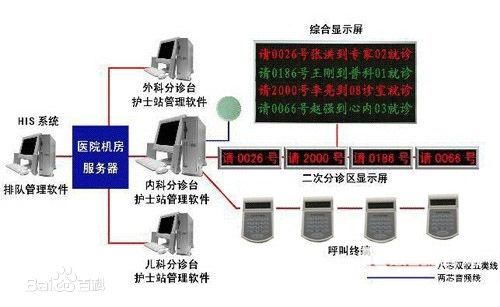 30余处电站通信系统遭攻击中断波兰披露近年最严重关基网络威胁 title=