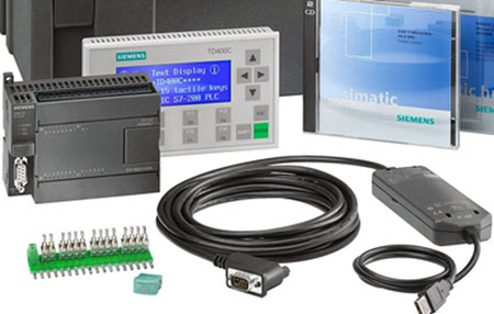 可编程控制器(西门子)可编程控制器(西门子)doc title=