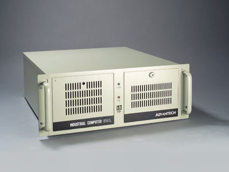 工业自动化控制系统有哪些？ title=