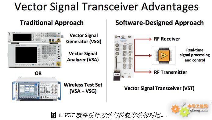 安全审计新标杆：国内十大领先厂商全景解析 title=