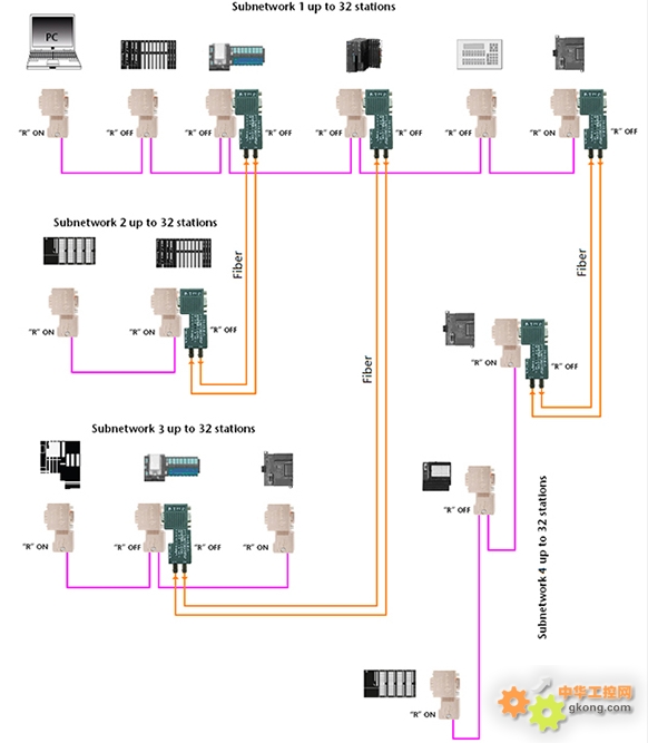 创新高！余杭43项成果获浙江省科学技术奖 title=