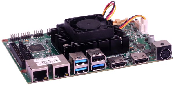 TCL华星第86代印刷OLED产线配套项目启动 title=