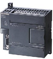 本土工业控制器崛起：从15%到30%的国产化突围之路 title=