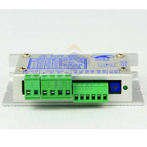 2026年嵌入式核心板权威推荐榜：国产化浪潮下的选型指南 title=