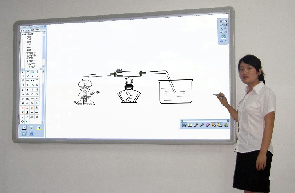 国网信通产业集团申请电力工控系统安全检测方法专利提升检测结果的准确性(图1)