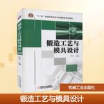 智领“十五五” 荣盛石化深化AI+前沿技术 树立全球智能炼厂新典范(图1)