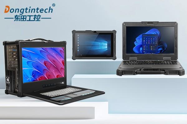 2026国产化工控机排行榜：众达科技龙芯2K3000领跑自主赛道(图1)