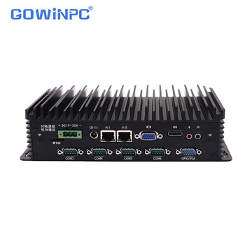 工控行业新闻_工业自动化新闻_工控行业发展趋势 - OFweek网(图1)