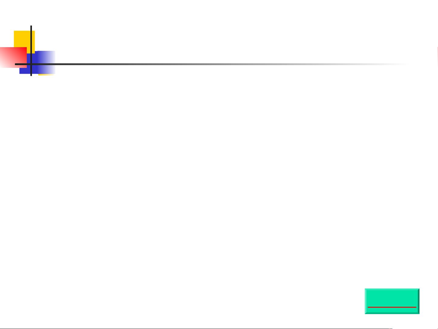 北京市自来水集团申请机械加速澄清池排泥控制系统专利实现排泥控制的自动化和智能化(图1)