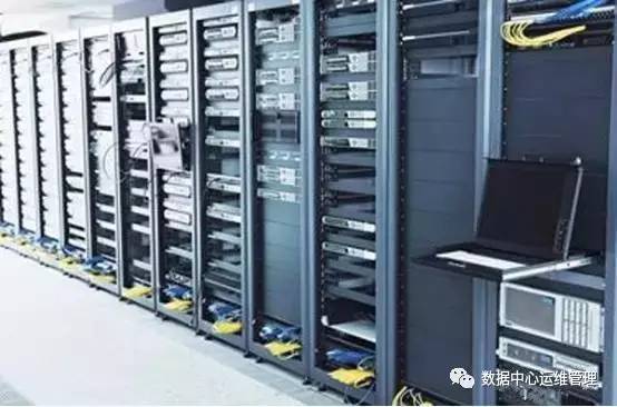 什么是工控机和普通电脑具体有什么区别？(图1)