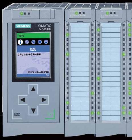 PLC月薪2W无35岁危机能全国跑的背后藏着多少不为人知的坚守?(图1)