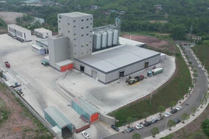 国家工业信息安全发展研究中心发布工业领域OpenClaw应用的风险预警(图1)