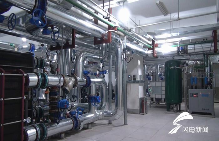 宇辰绝缘材料申请聚四氟乙烯管接口精密打磨智能控制方法及系统专利解决自动化精密打磨系统在工具磨损时无法准确识别力反馈增加根源的技术问题(图1)