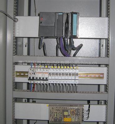 不懂工控安全资质你的工厂随时可能停摆!(图1)