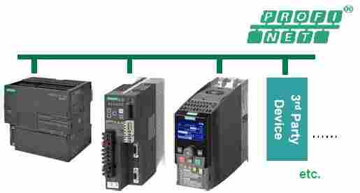 固高科技:3月17日接受机构调研野村资管、中信建投国际等多家机构参与(图1)