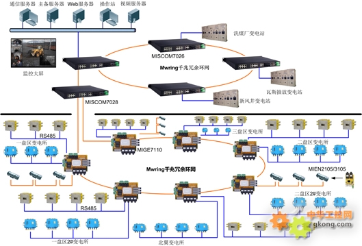 对话高通执行副总裁：很快发布XR眼镜至尊版芯片揭秘可穿戴设备续航延长秘方(图1)