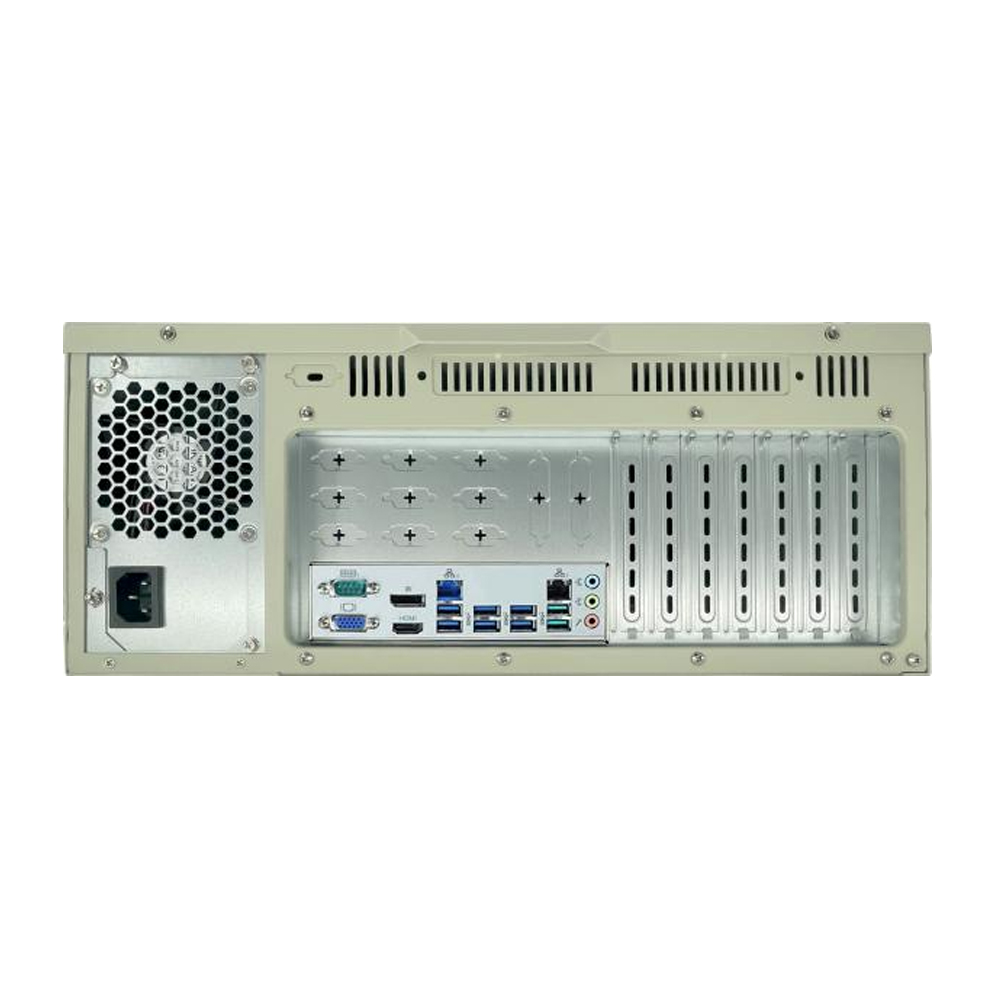 共创磁材行业美好未来(图1)