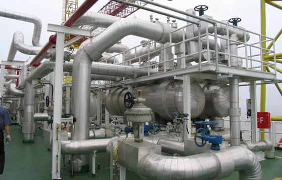 ST远智召开全球代理商大会海外收入已撑起半壁江山(图1)