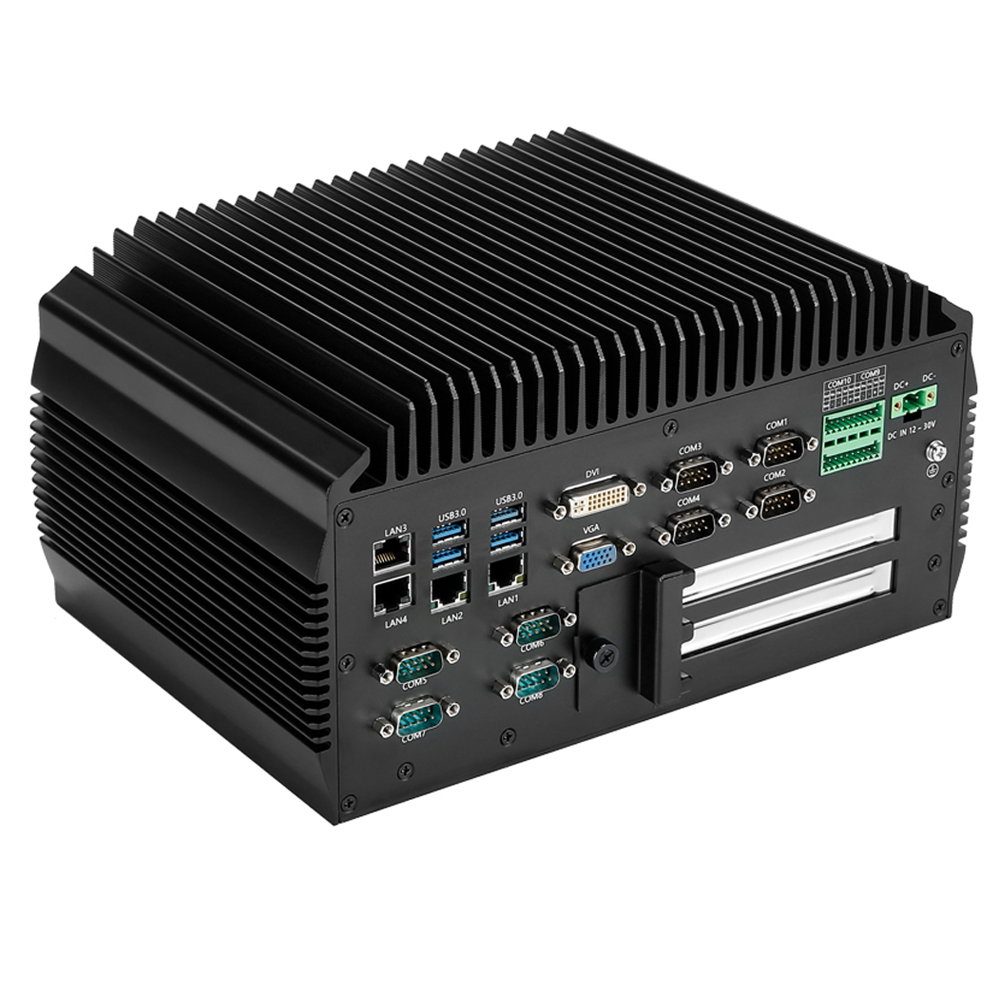 洛阳工控集团拟发行40亿元PPN中标承销商公布(图1)