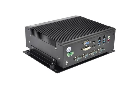 工控行业涨价潮持续蔓延：从ABB、施耐德到欧姆龙自动化巨头集体调价背后的深层逻辑(图1)