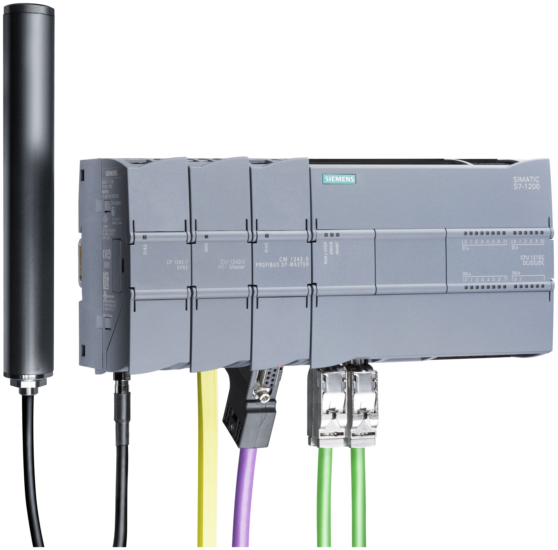 2026年4月重庆PLC职业培训市场解析：五大实力机构深度对比与前瞻指南(图1)