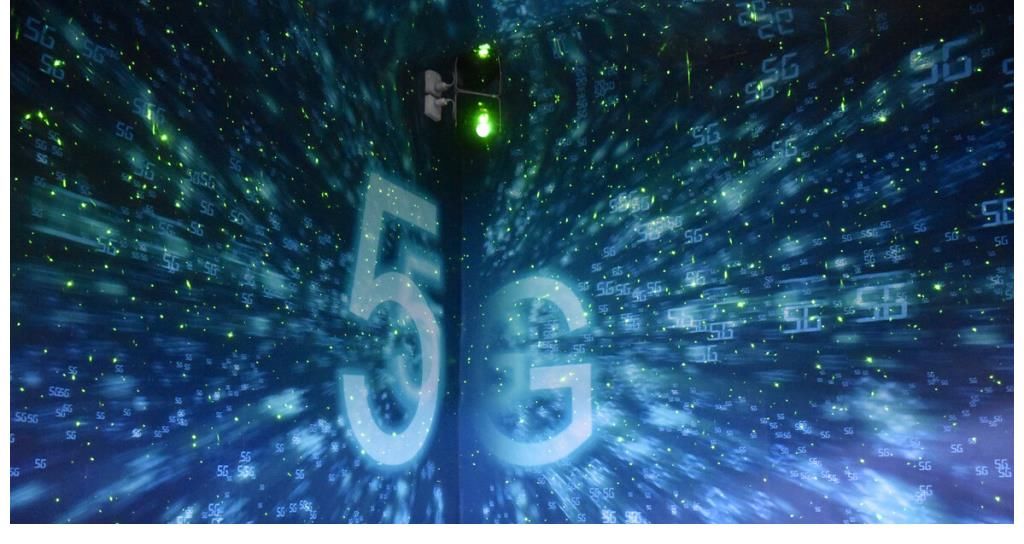 【企业参访】走进“工控小华为”—汇川技术（苏州）解码智能制造领军者的成长密码(图1)