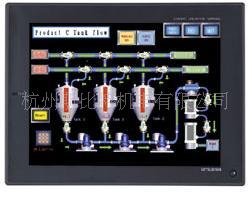 【工业控制白皮书走访】走进全志科技：一家芯片公司的十余载工业征途(图1)
