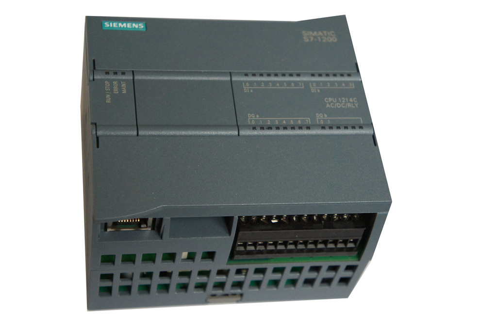 西门子控制器厂家价格(图1)