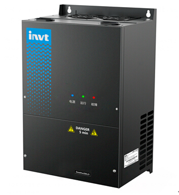 自主可控铸硬核工业赋能启新程——龙芯2K3000工控主板(图1)