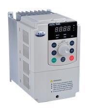 网络与工控安全防护指南——筑牢安全防线护航企业平稳运行(图1)