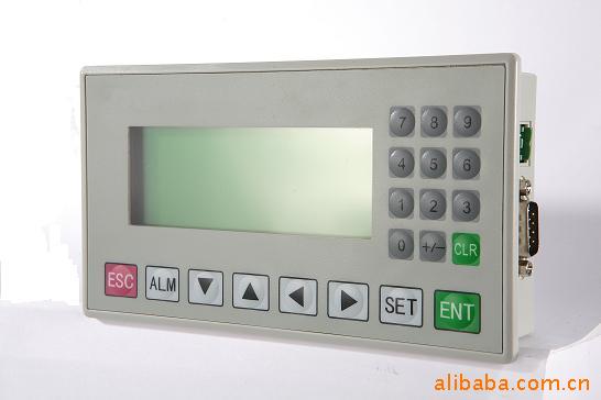 汽车制造自动化信息化频道(图1)