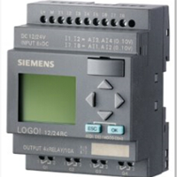 国开电大可编程控制器应用实训形考任务4实训报告(图1)