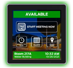 推荐能做自动化控制系统的管轨式滑道公司年轻游客项目必备(图1)