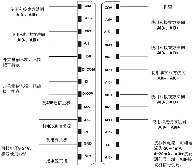 中国最牛五大水电站排名：排名第一的很有争议性90%人都猜错(图1)